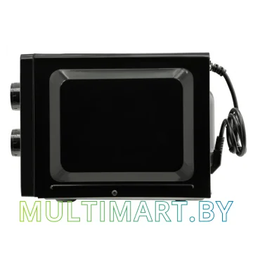 Микроволновая печь Schaub Lorenz SLM ES01M картинка 6